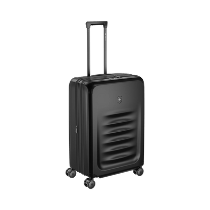 Victorinox Spectra 3.0 Expandable Medium Case - Black