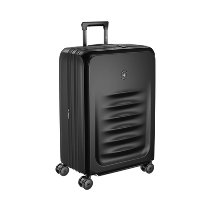 Victorinox Spectra 3.0 Expandable Medium Case - Black