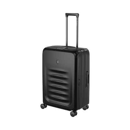 Victorinox Spectra 3.0 Expandable Medium Case - Black