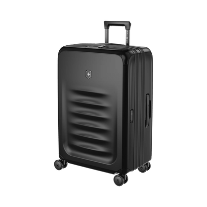 Victorinox Spectra 3.0 Expandable Medium Case - Black