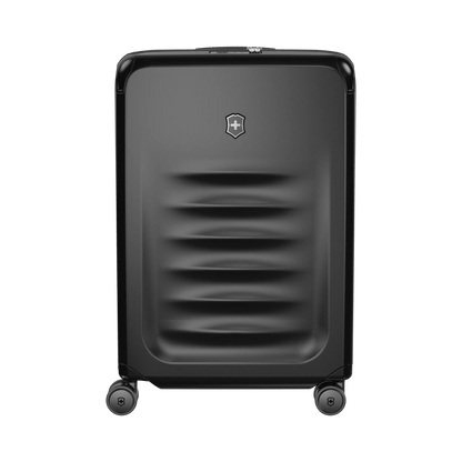 Victorinox Spectra 3.0 Expandable Medium Case - Black