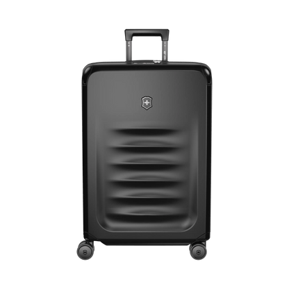Victorinox Spectra 3.0 Expandable Medium Case - Black