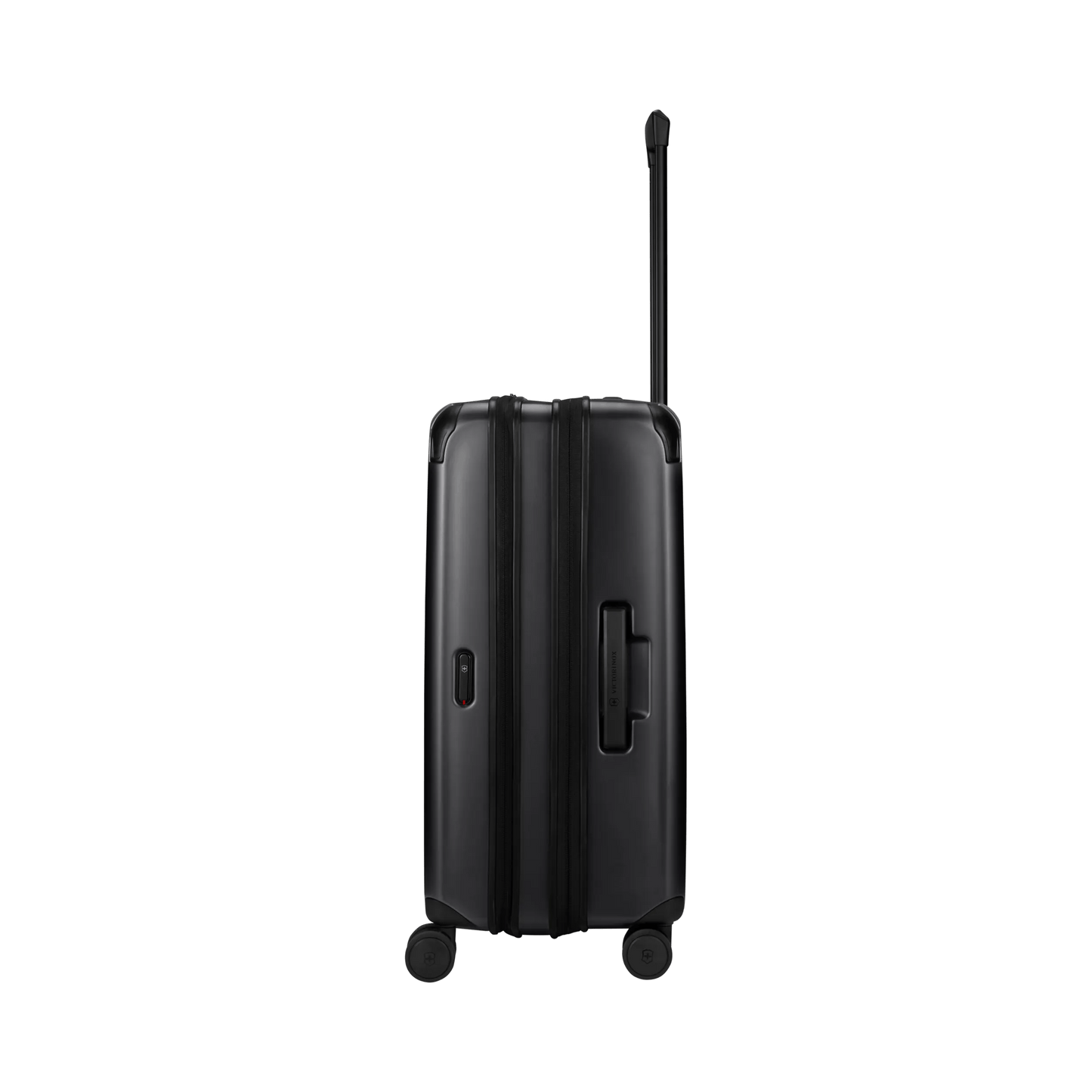 Victorinox Spectra 3.0 Expandable Medium Case - Black