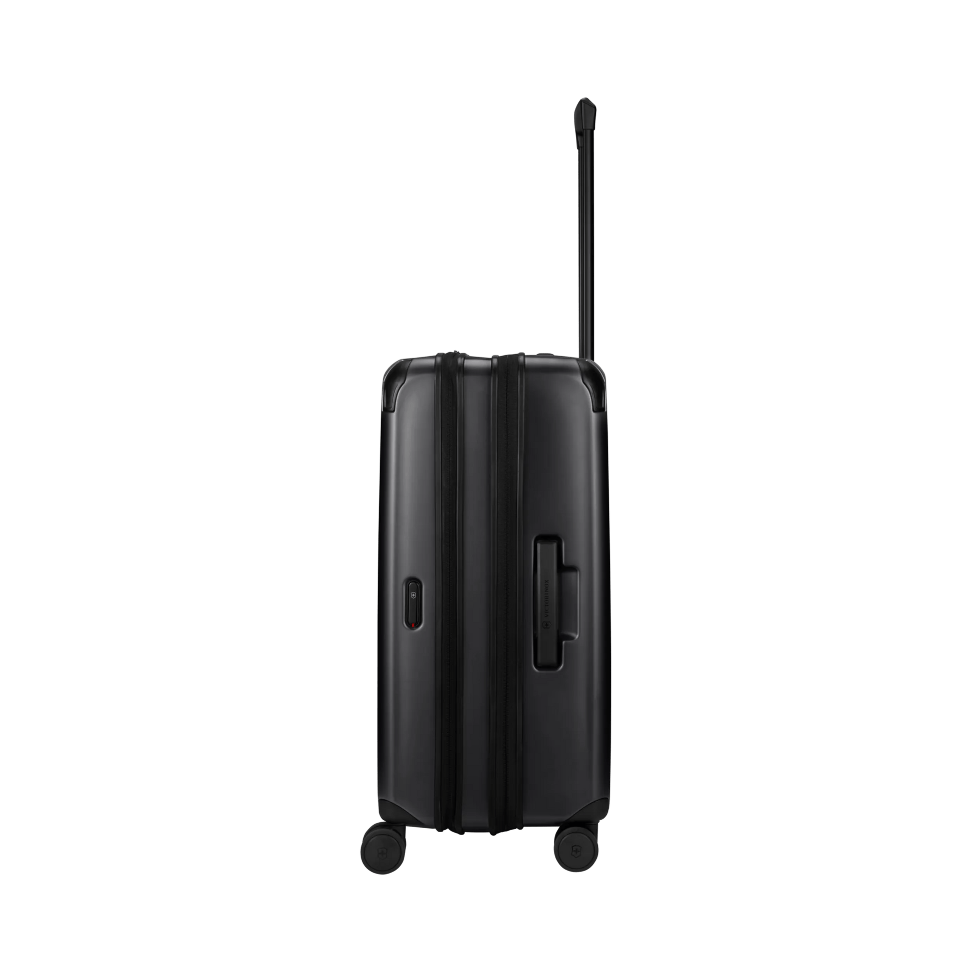 Victorinox Spectra 3.0 Expandable Medium Case - Black