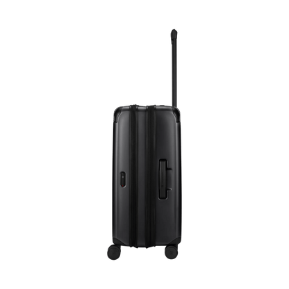 Victorinox Spectra 3.0 Expandable Medium Case - Black
