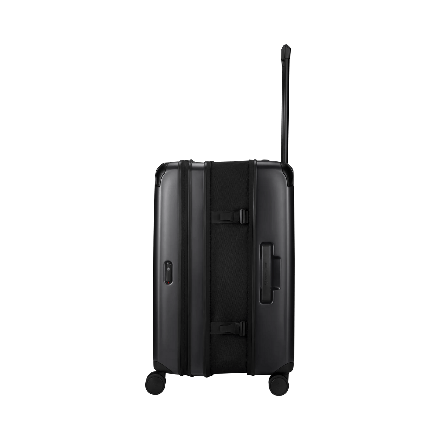 Victorinox Spectra 3.0 Expandable Medium Case - Black