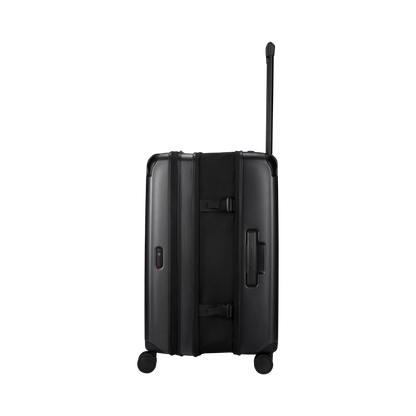 Victorinox Spectra 3.0 Expandable Medium Case - Black