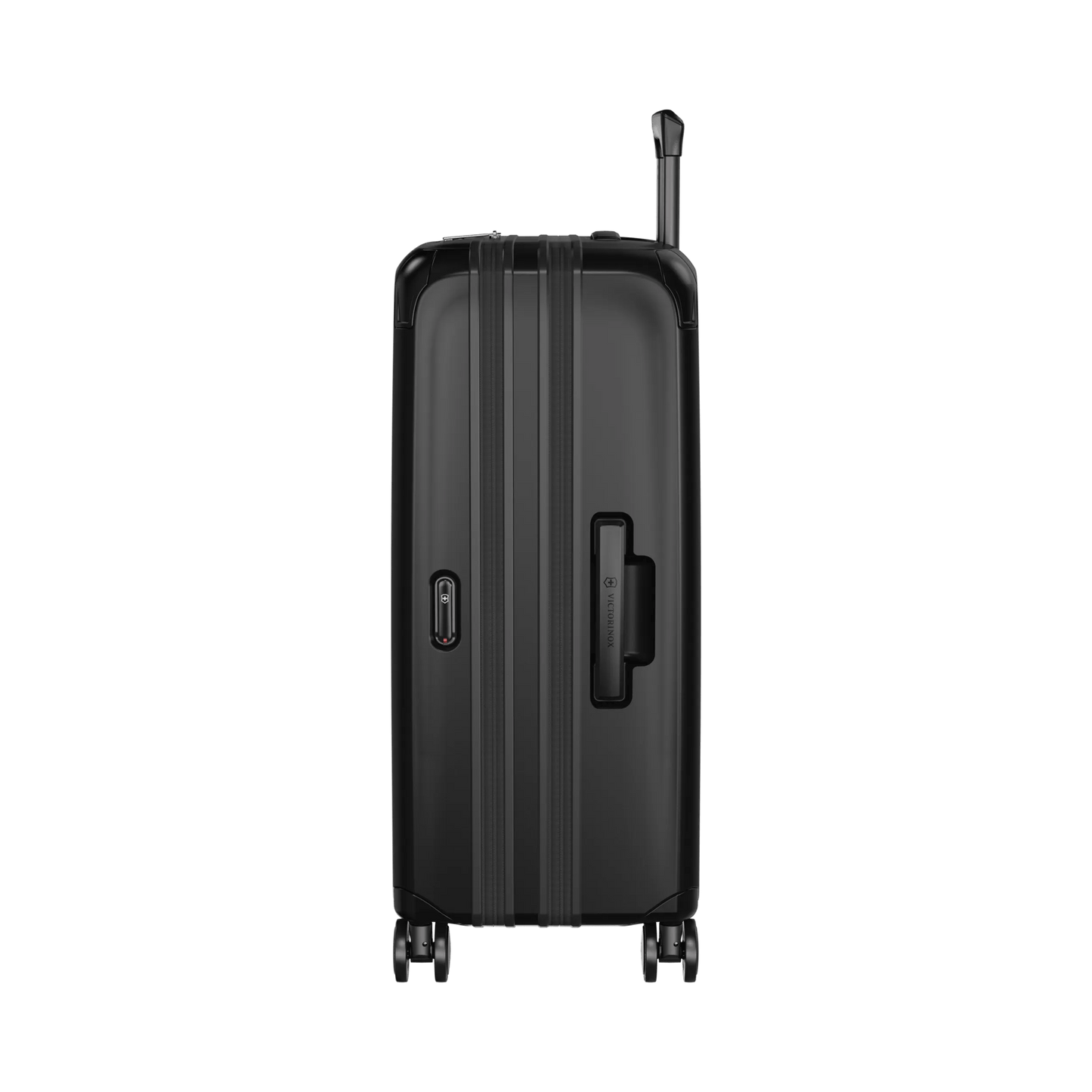 Victorinox Spectra 3.0 Expandable Medium Case - Black