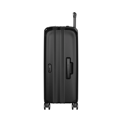 Victorinox Spectra 3.0 Expandable Medium Case - Black