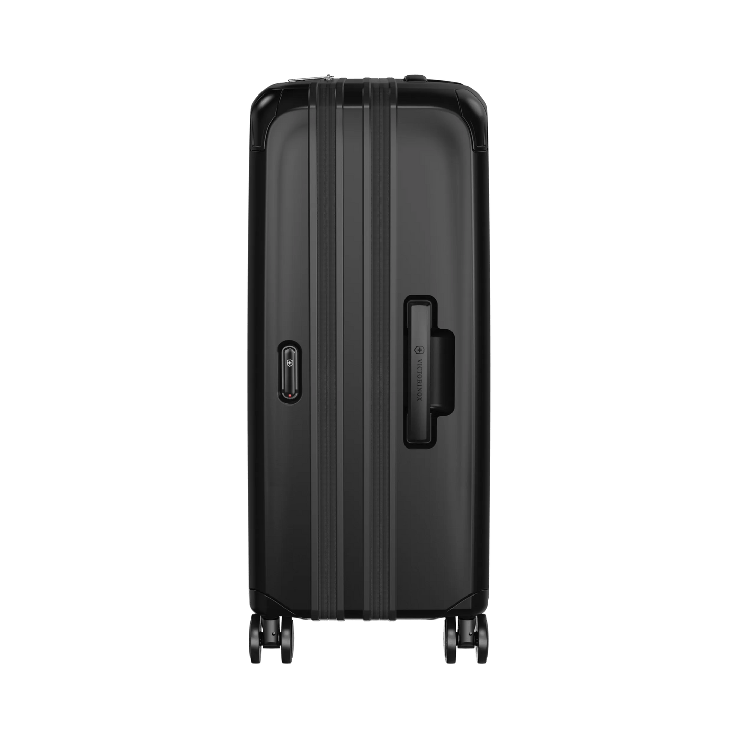 Victorinox Spectra 3.0 Expandable Medium Case - Black