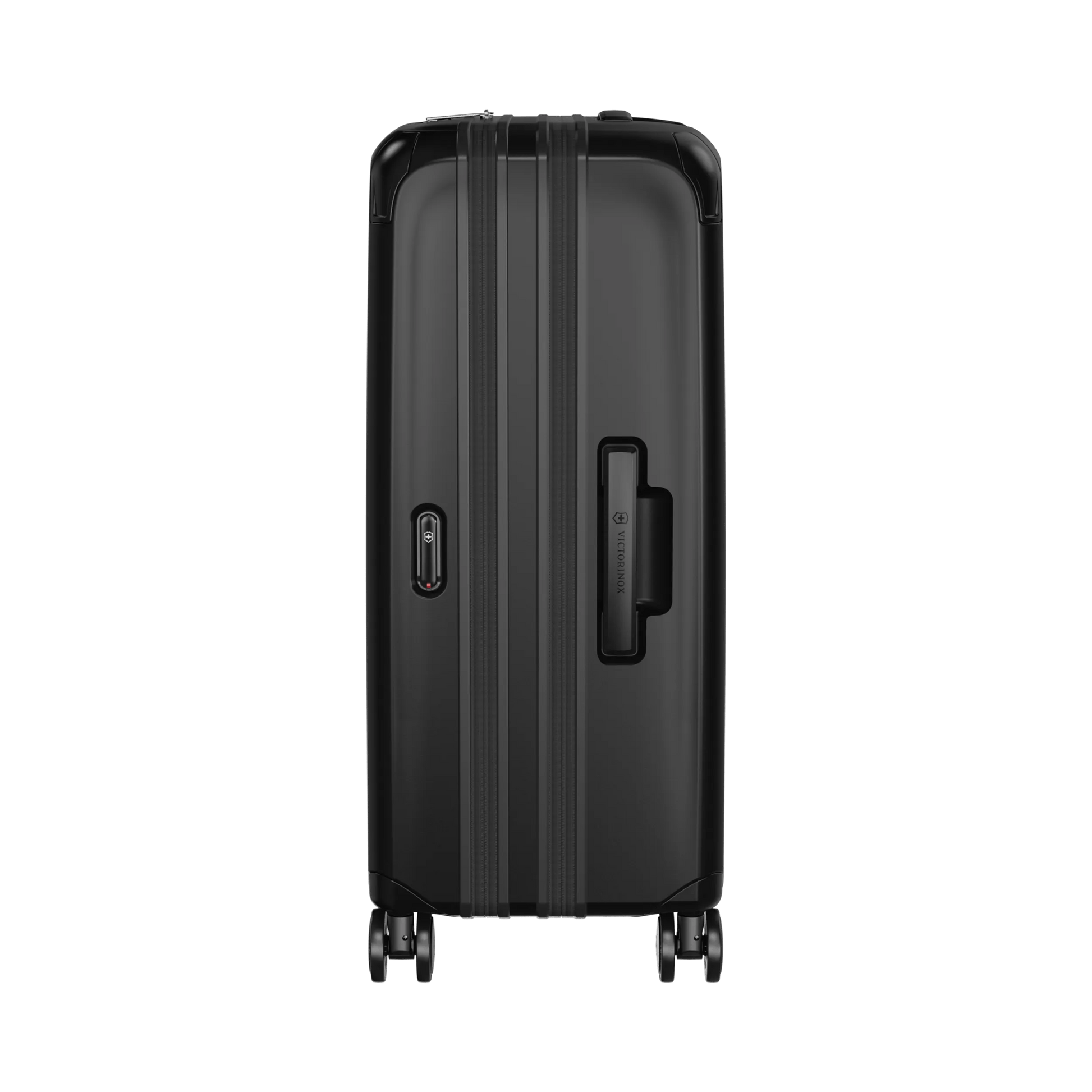 Victorinox Spectra 3.0 Expandable Medium Case - Black