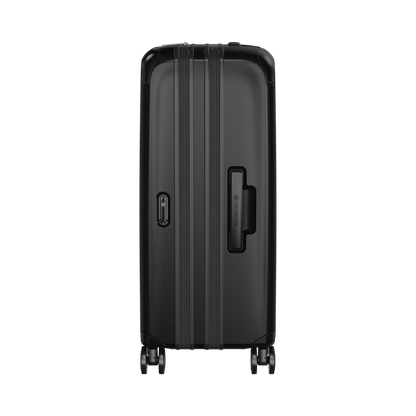 Victorinox Spectra 3.0 Expandable Medium Case - Black