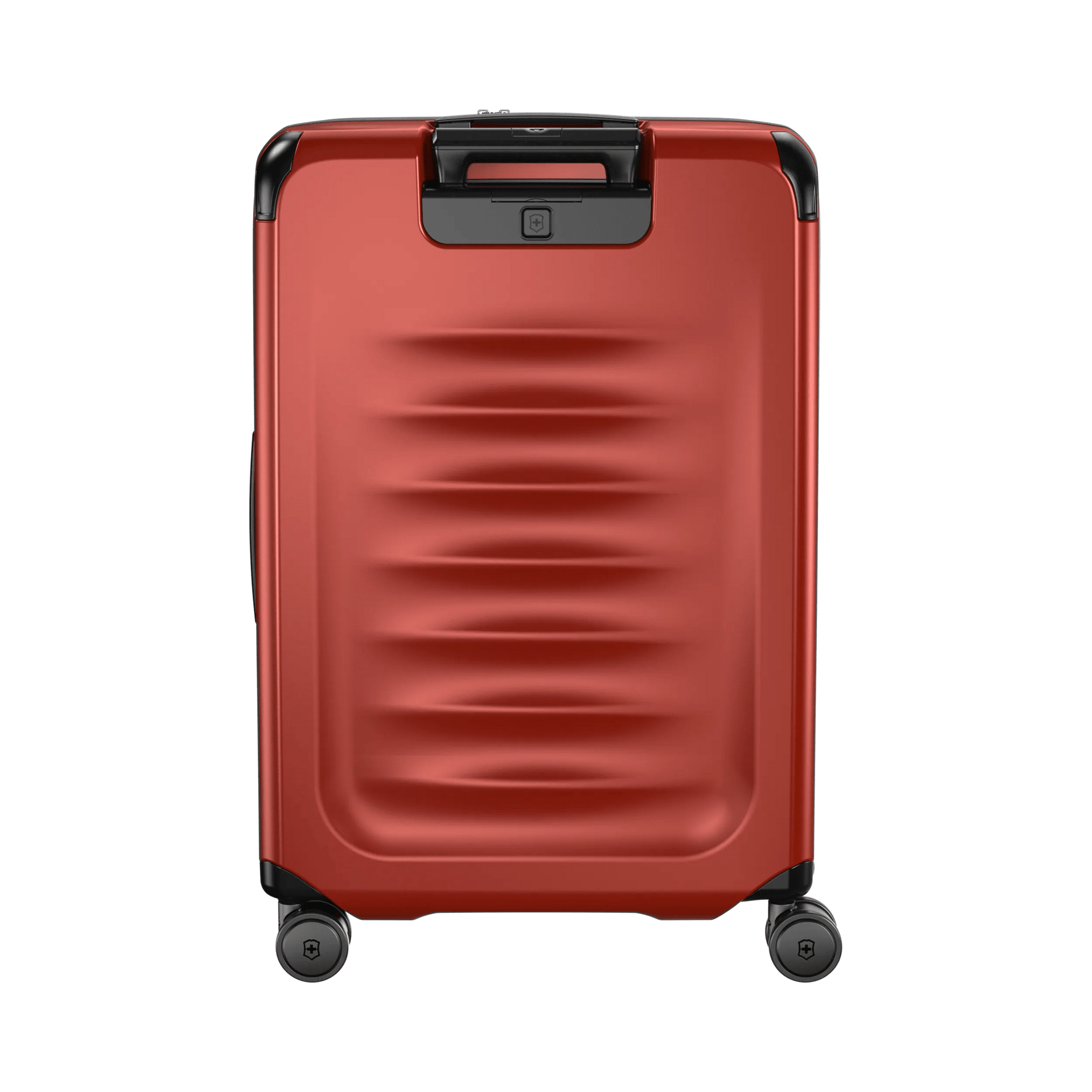 Victorinox Spectra 3.0 Expandable Medium Case - Red