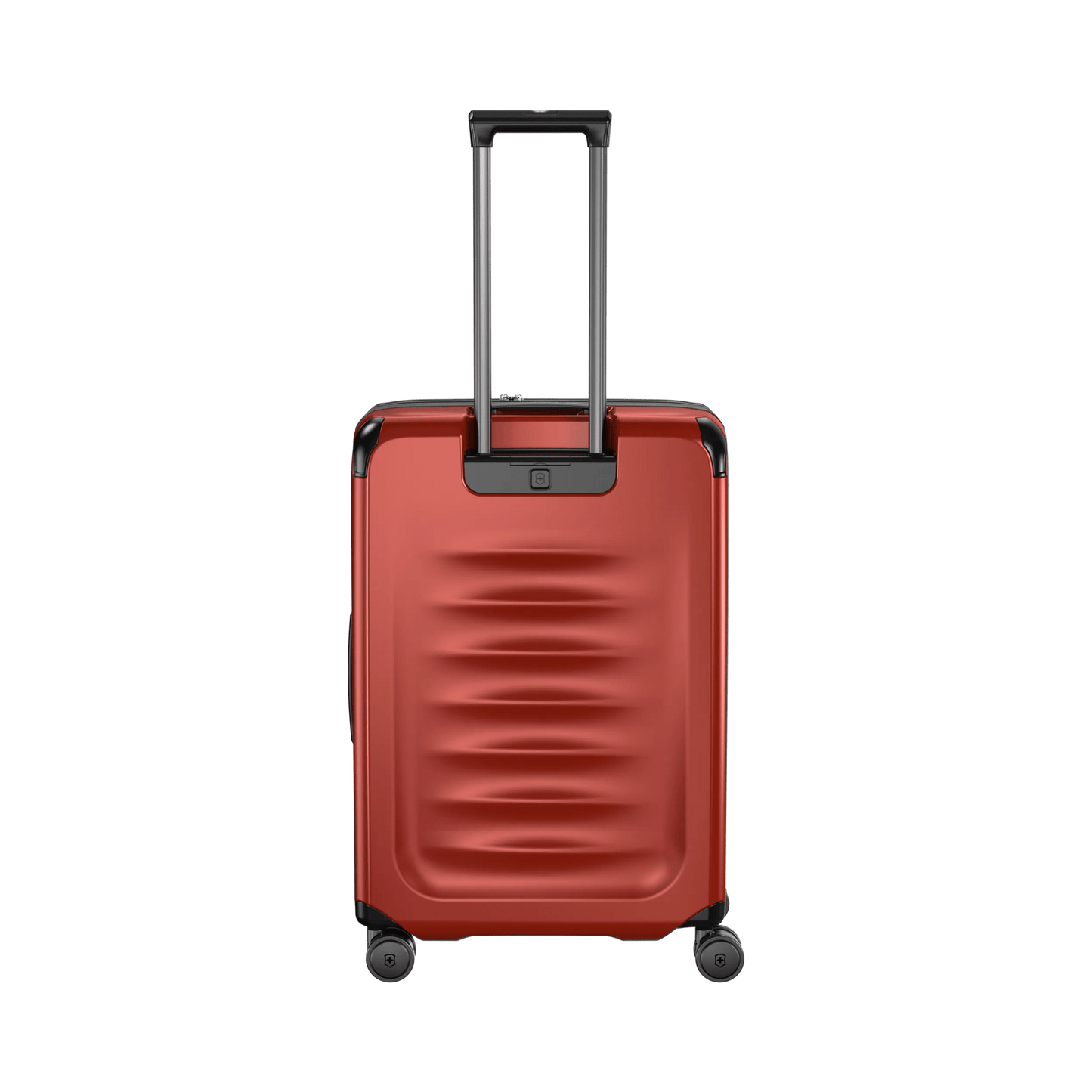 Victorinox Spectra 3.0 Expandable Medium Case - Red
