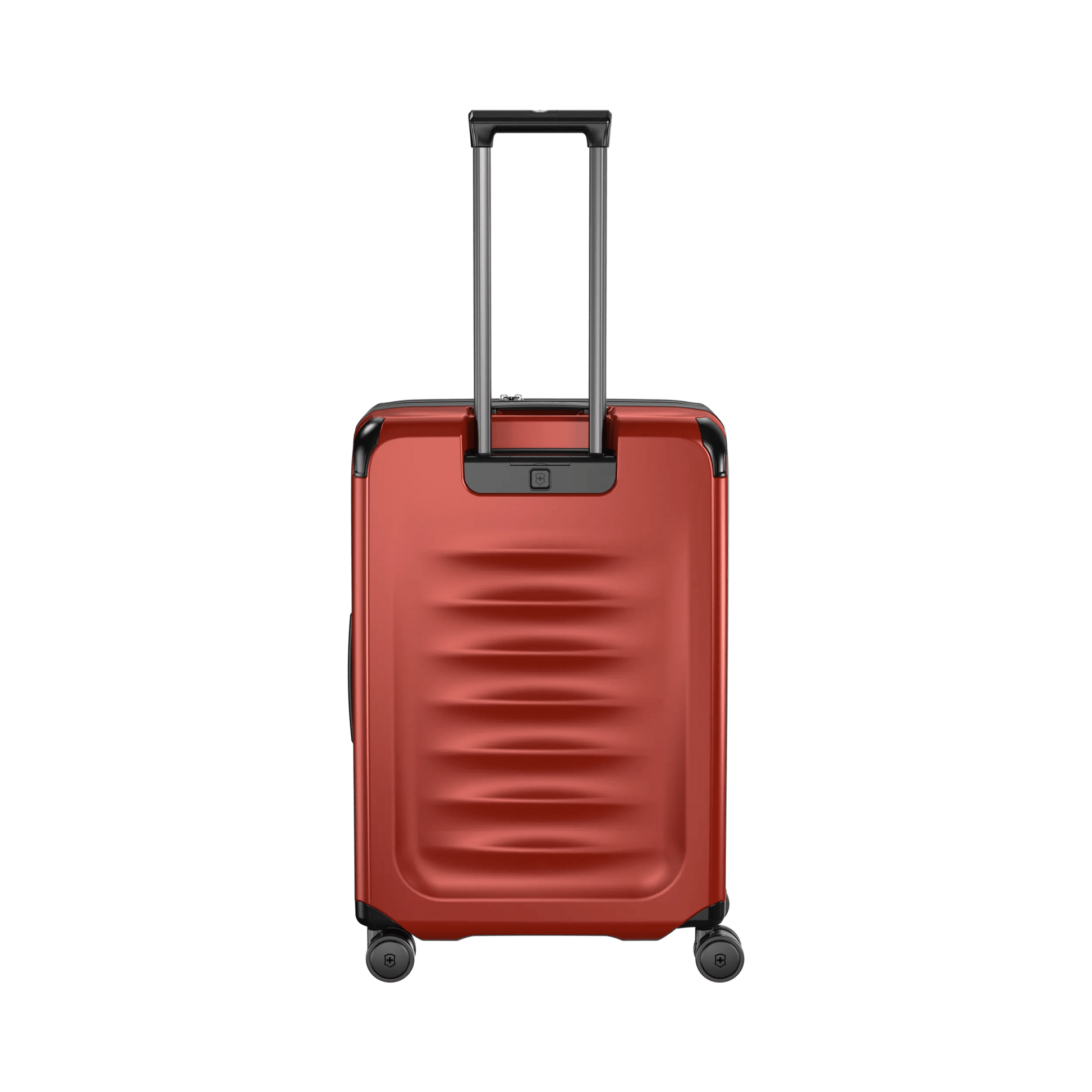 Victorinox Spectra 3.0 Expandable Medium Case - Red