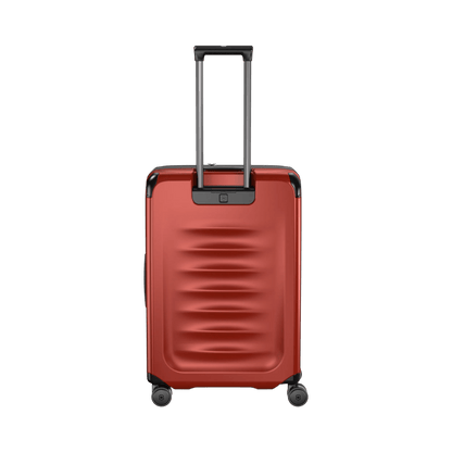 Victorinox Spectra 3.0 Expandable Medium Case - Red