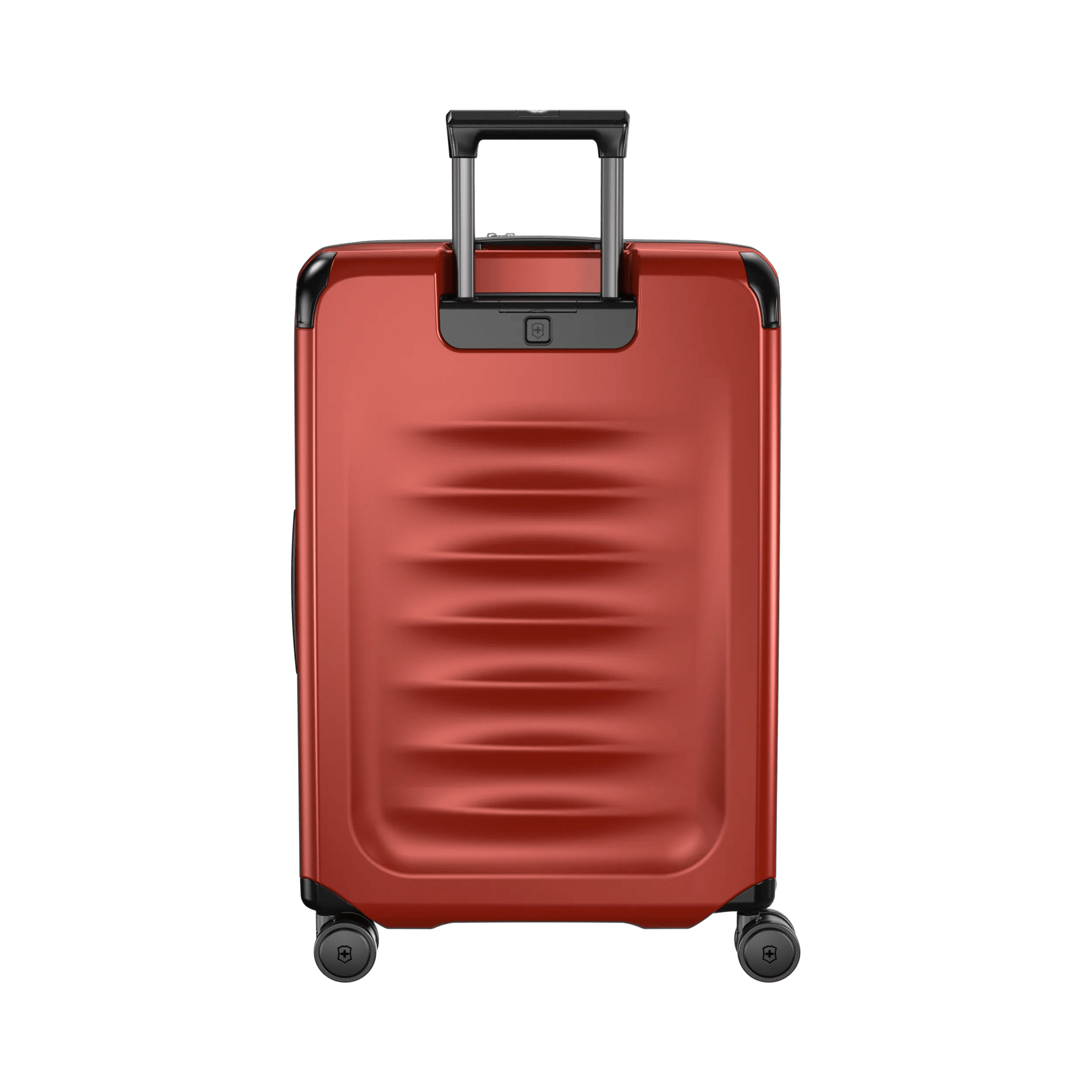 Victorinox Spectra 3.0 Expandable Medium Case - Red