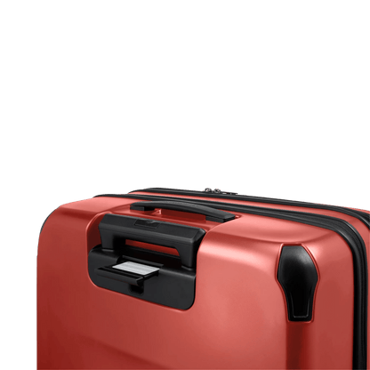 Victorinox Spectra 3.0 Expandable Medium Case - Red