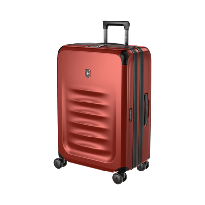 Victorinox Spectra 3.0 Expandable Medium Case - Red