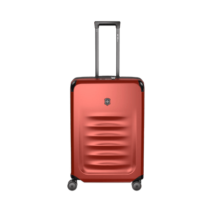 Victorinox Spectra 3.0 Expandable Medium Case - Red