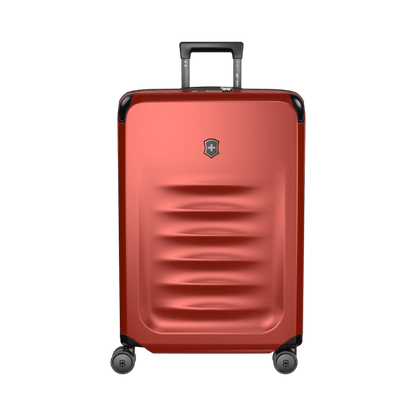 Victorinox Spectra 3.0 Expandable Medium Case - Red