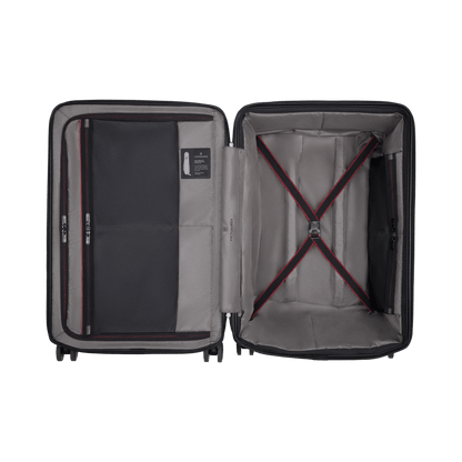 Victorinox Spectra 3.0 Expandable Medium Case - Red