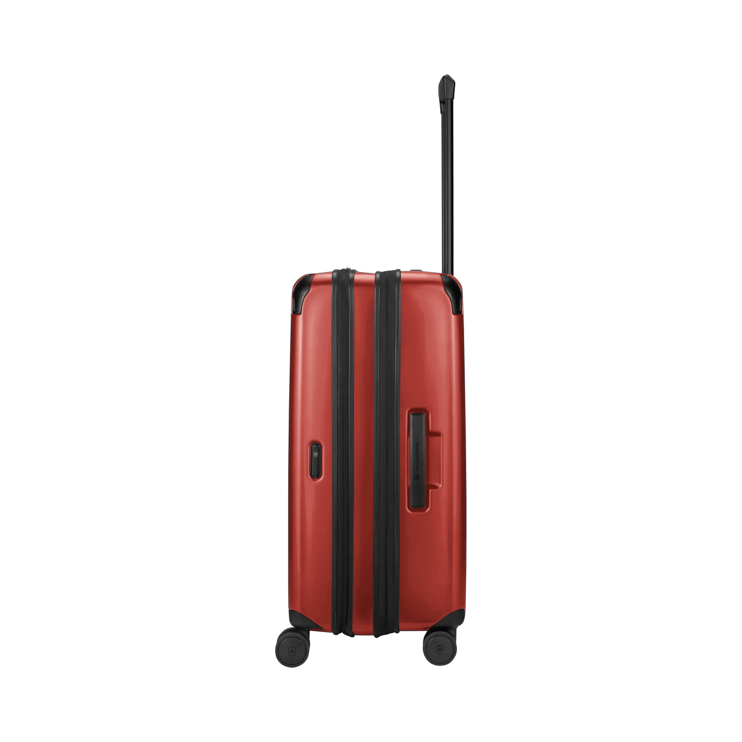 Victorinox Spectra 3.0 Expandable Medium Case - Red