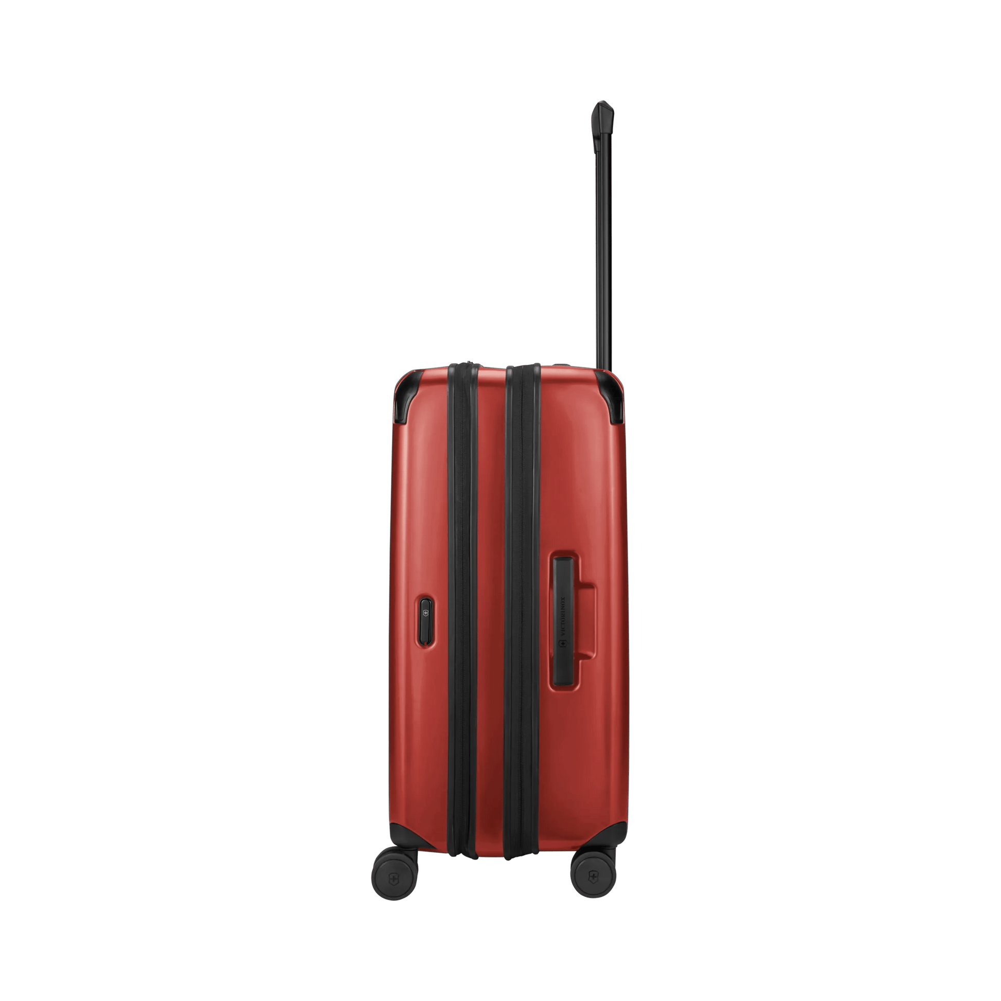 Victorinox Spectra 3.0 Expandable Medium Case - Red