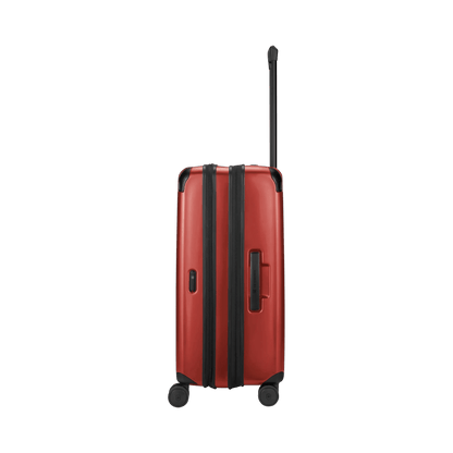 Victorinox Spectra 3.0 Expandable Medium Case - Red
