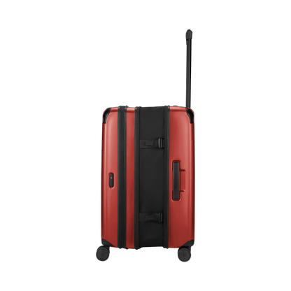 Victorinox Spectra 3.0 Expandable Medium Case - Red