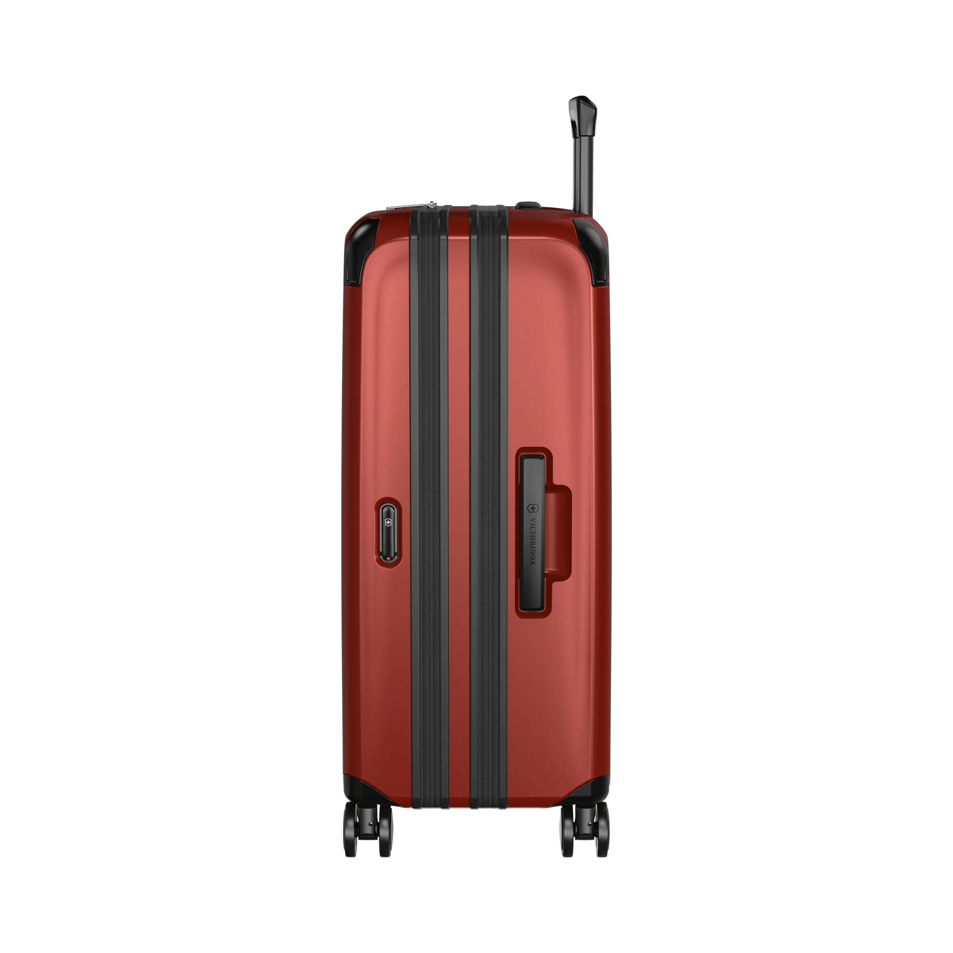 Victorinox Spectra 3.0 Expandable Medium Case - Red