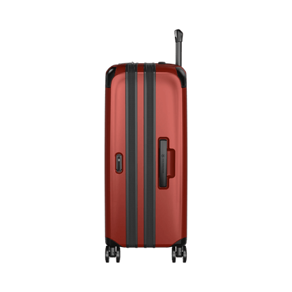 Victorinox Spectra 3.0 Expandable Medium Case - Red