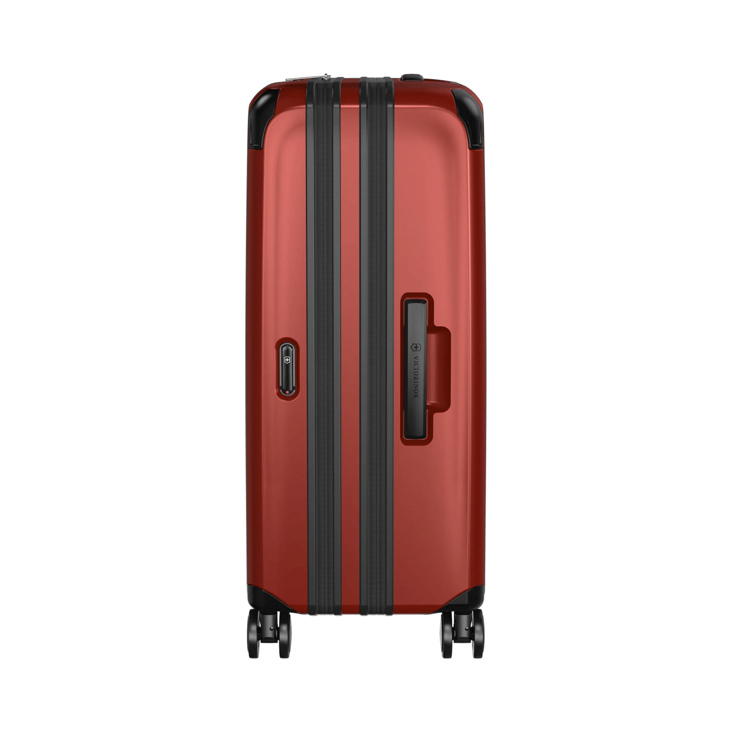 Victorinox Spectra 3.0 Expandable Medium Case - Red