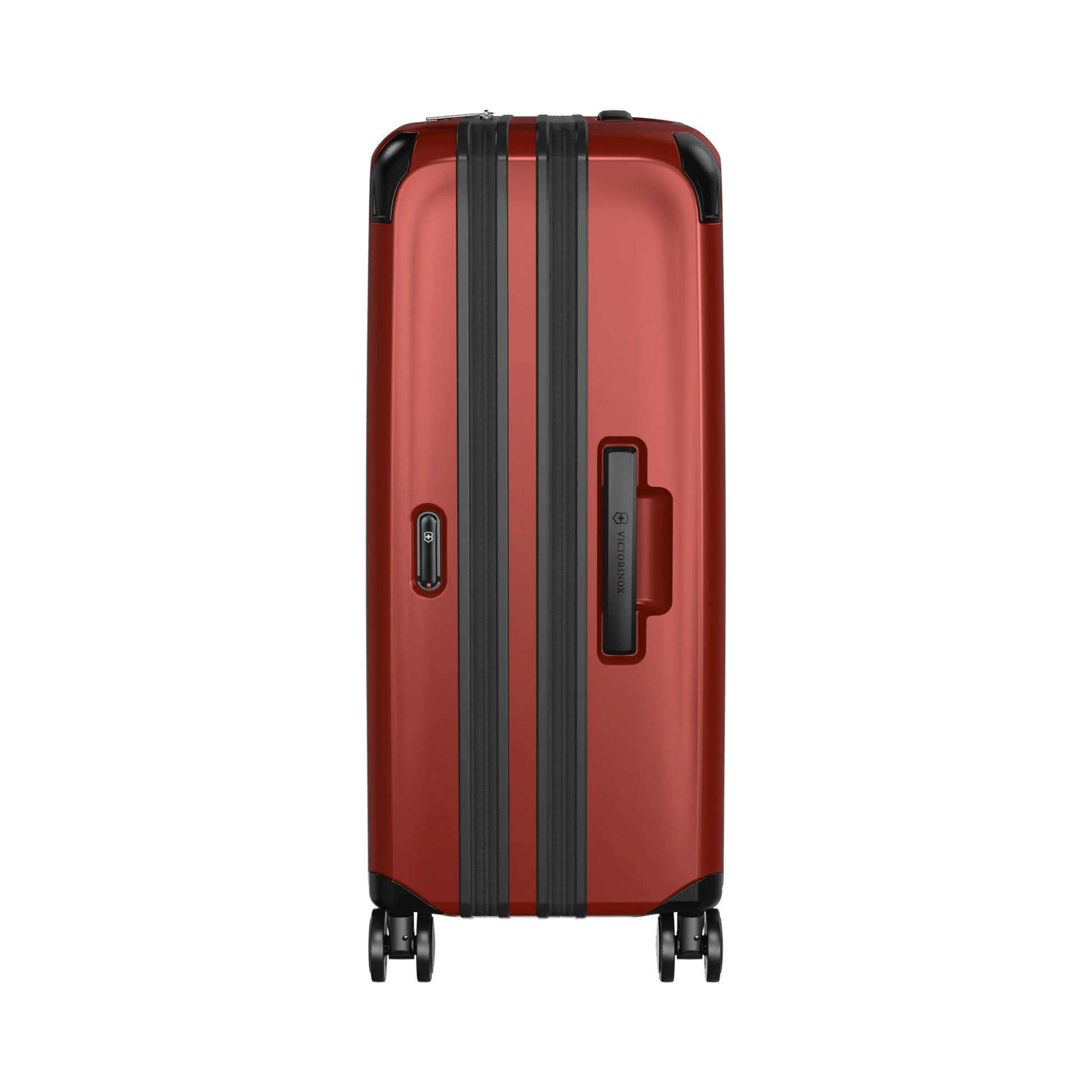 Victorinox Spectra 3.0 Expandable Medium Case - Red