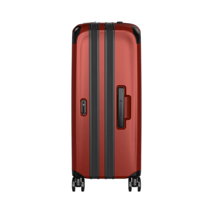 Victorinox Spectra 3.0 Expandable Medium Case - Red