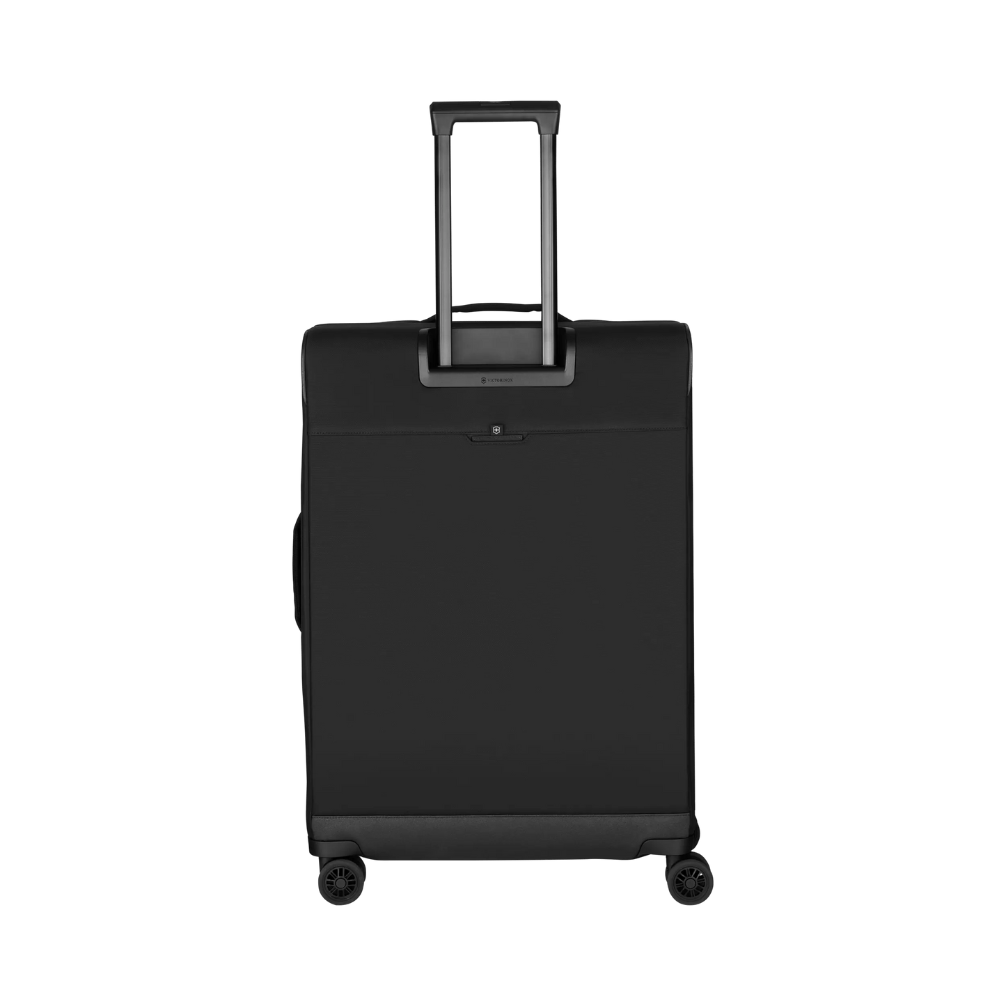 Victorinox Crosslight Large Softside Case - black