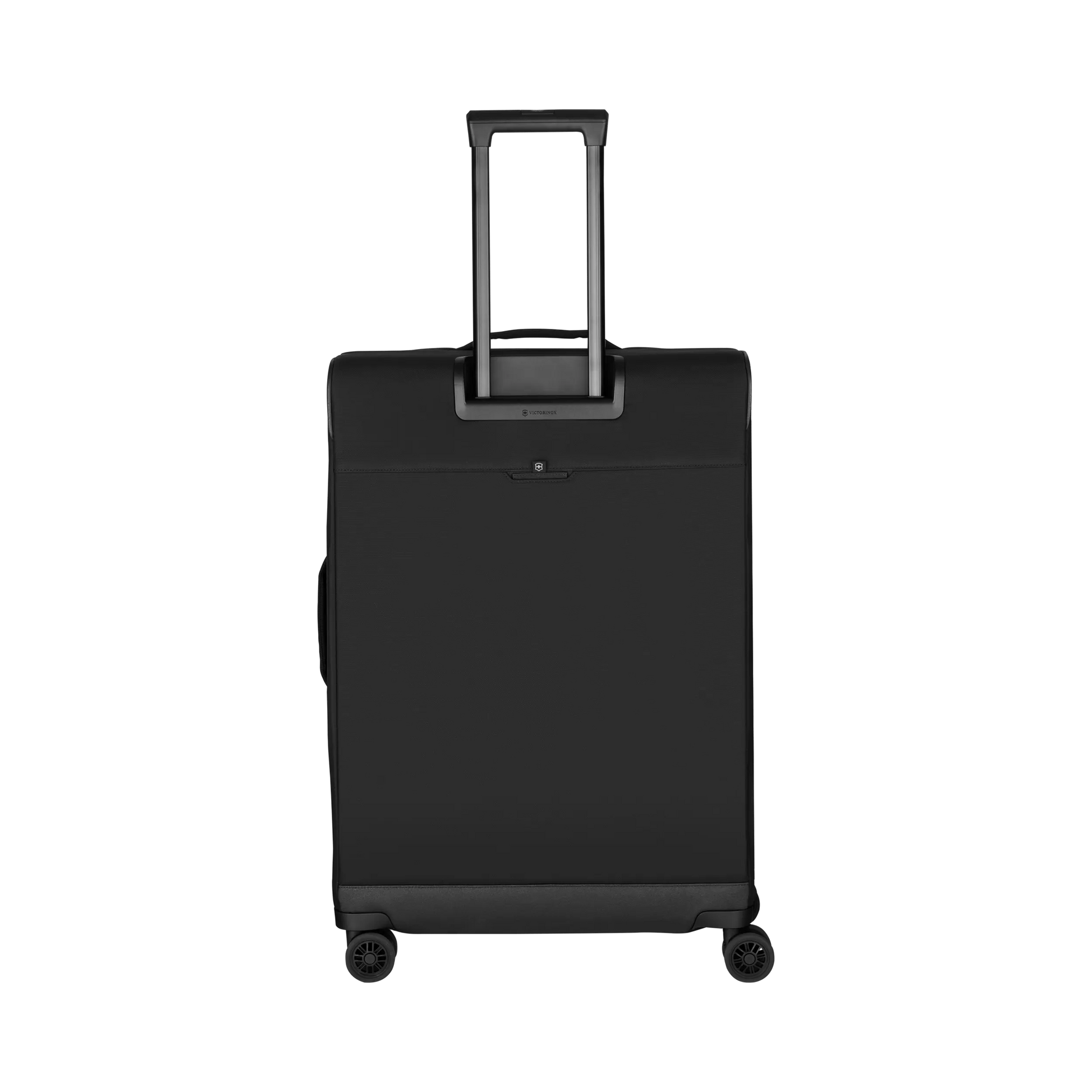 Victorinox Crosslight Large Softside Case - black