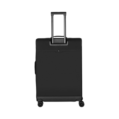 Victorinox Crosslight Large Softside Case - black