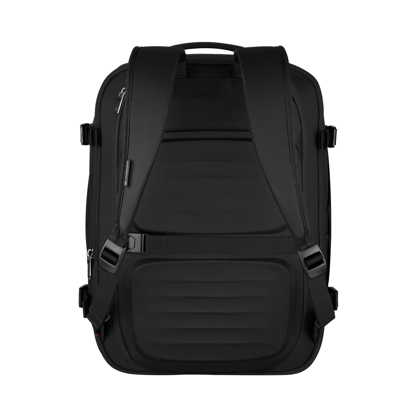 Victorinox Crosslight Boarding Bag