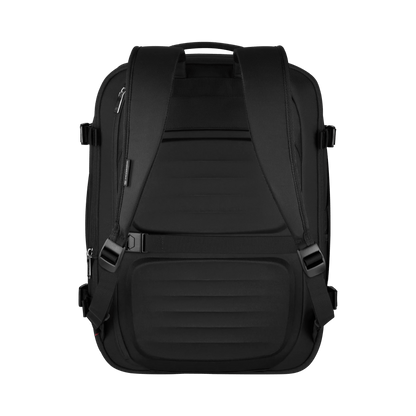 Victorinox Crosslight Boarding Bag