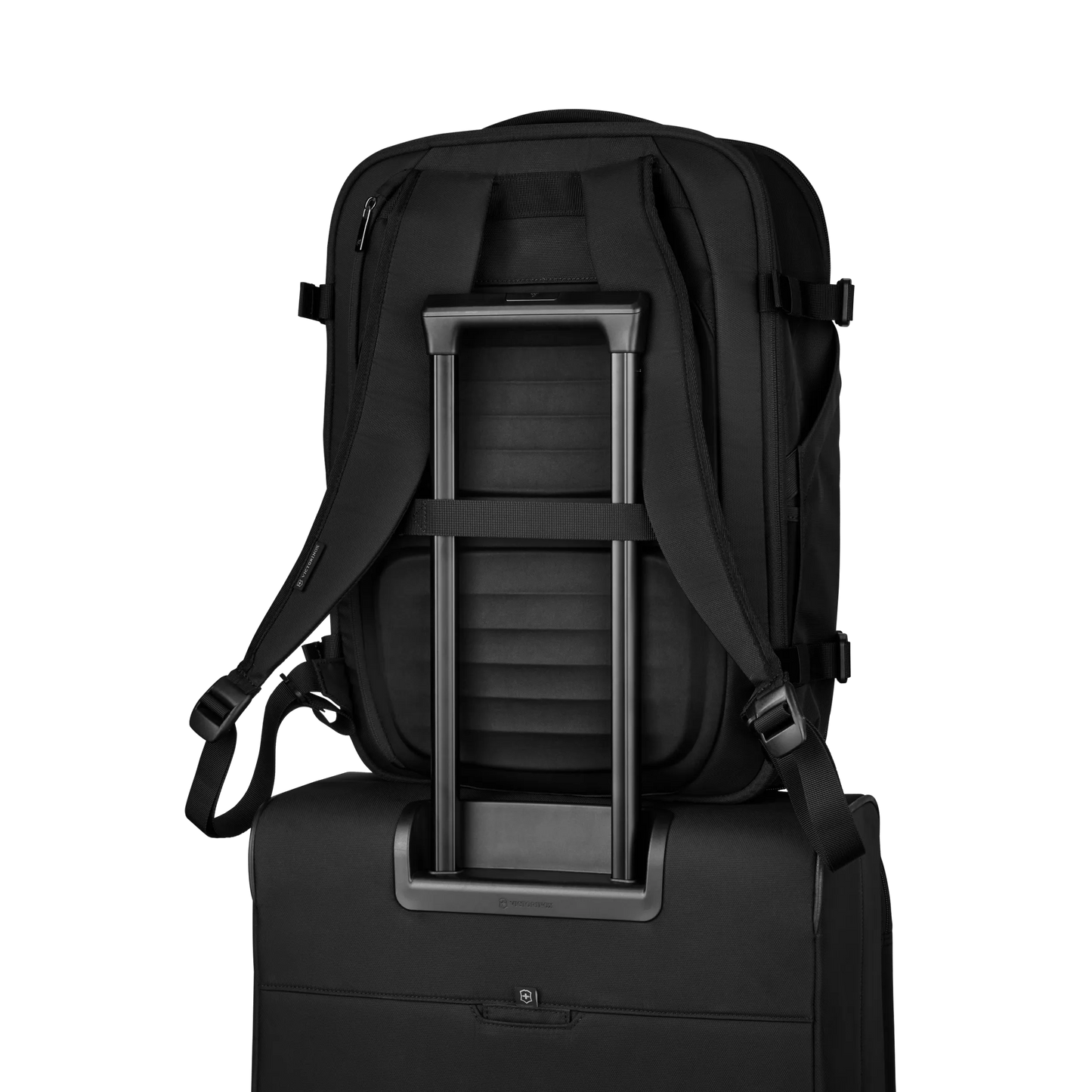 Victorinox Crosslight Boarding Bag