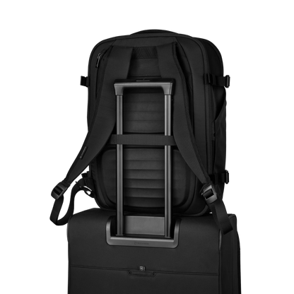 Victorinox Crosslight Boarding Bag