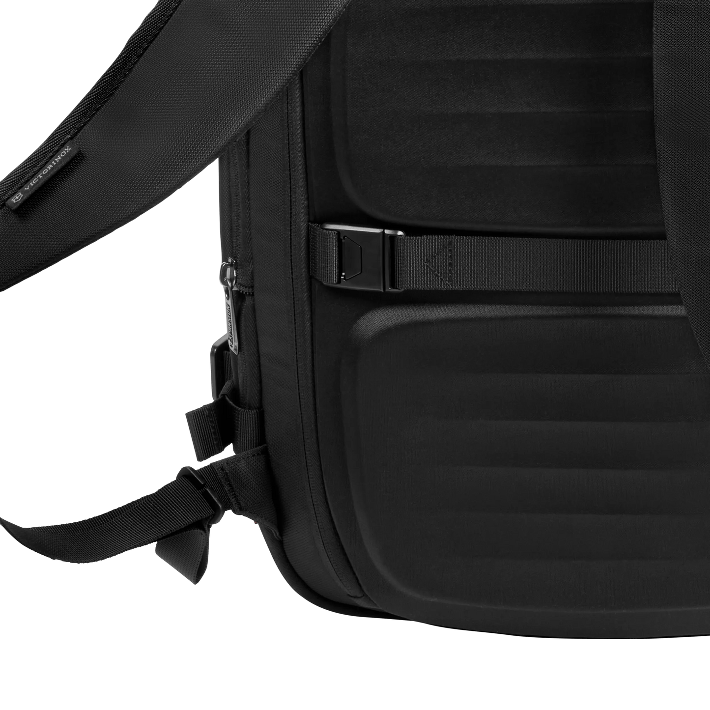 Victorinox Crosslight Boarding Bag