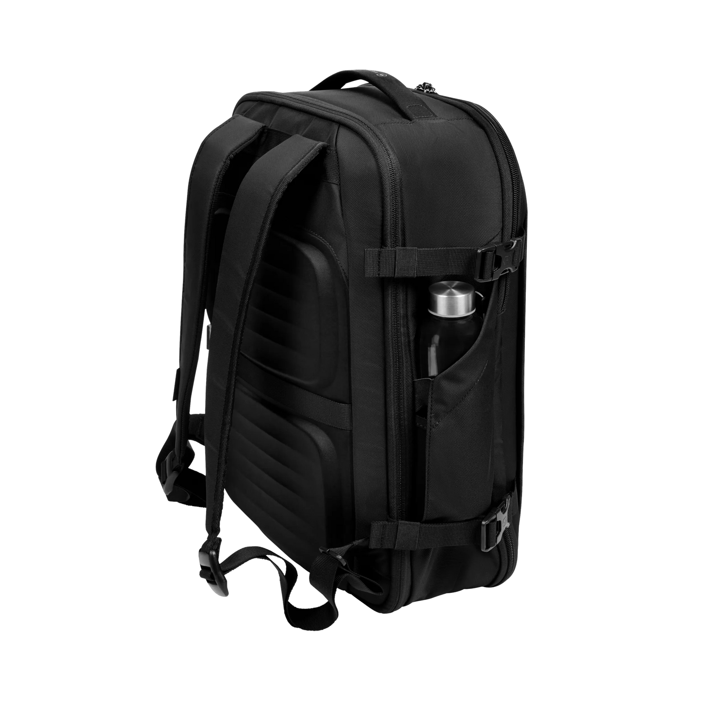 Victorinox Crosslight Boarding Bag