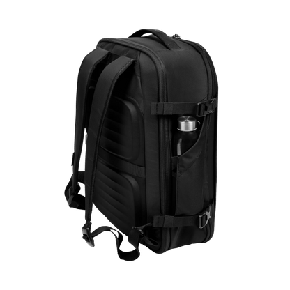 Victorinox Crosslight Boarding Bag
