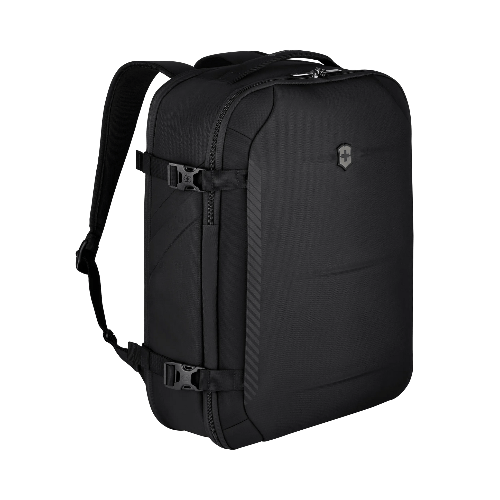 Victorinox Crosslight Boarding Bag