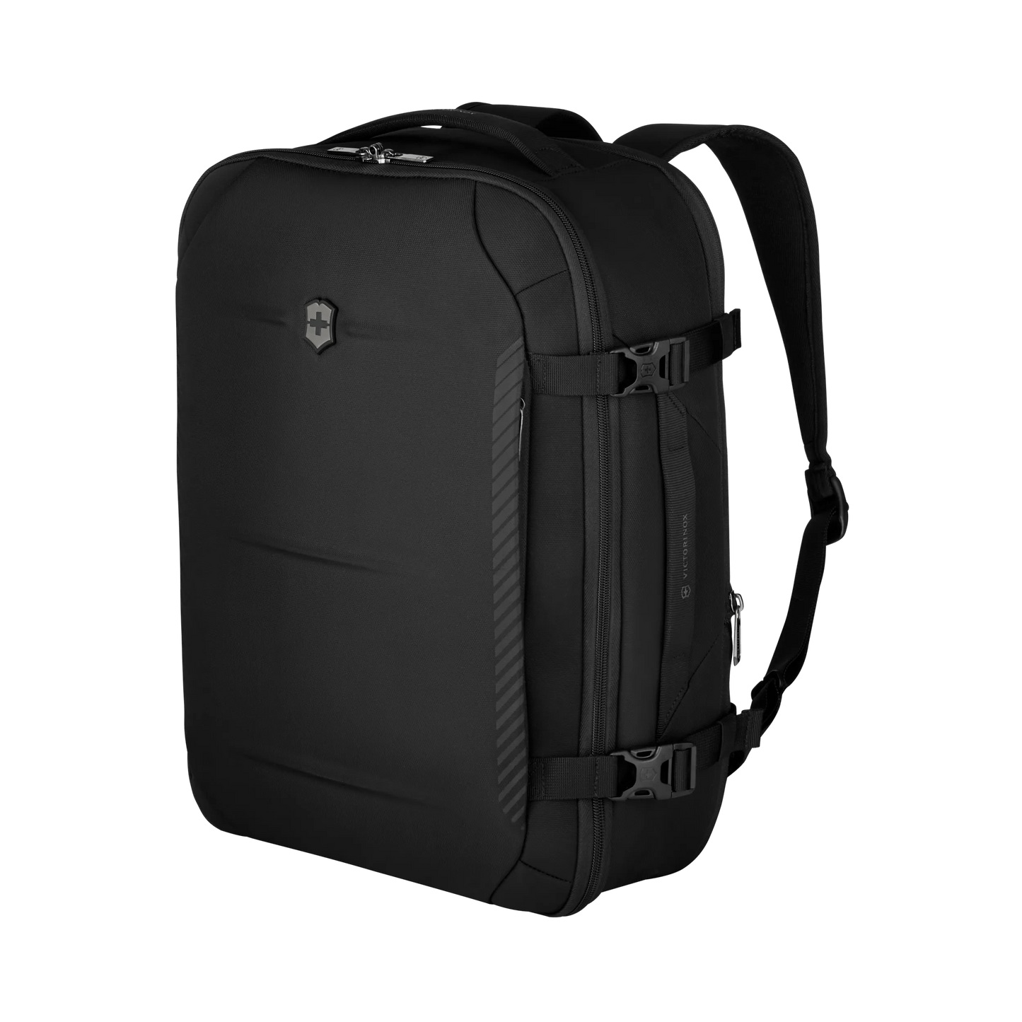 Victorinox Crosslight Boarding Bag