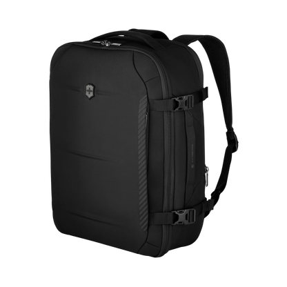 Victorinox Crosslight Boarding Bag