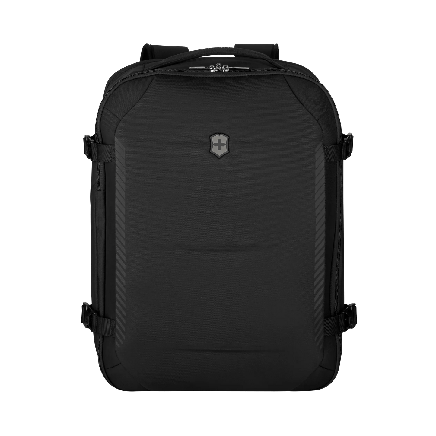 Victorinox Crosslight Boarding Bag