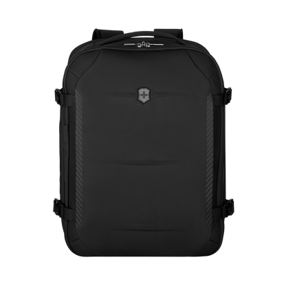 Victorinox Crosslight Boarding Bag
